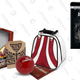 The Big Lebowski 20th Anniversary 4K/Blu-ray/Digital Limited Edition | $43 | Amazon